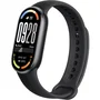 PULSERA SMART BAND 10 NEGRO MEDIANOCHE XIAOMI